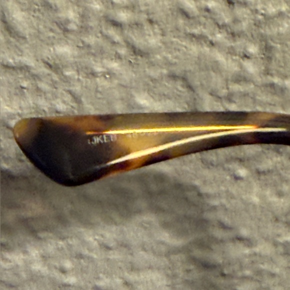 CHRISTIAN DIOR Dior So Real Sunglasses Frame - Picture 13 of 13